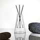 Diffuser Bottles